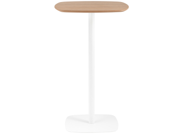 Барный стол Фрида