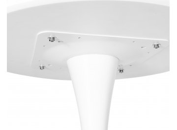 Барный стол Mia Bar