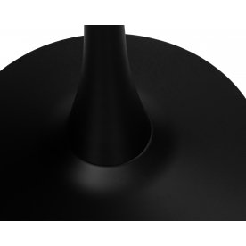 Барный стол Mia Bar