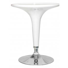 Барный стол Джоли