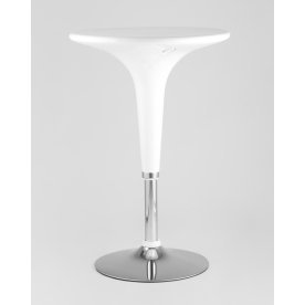 Барный стол Джоли