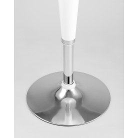 Барный стол Джоли