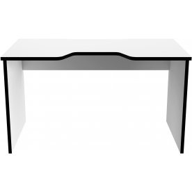 Компьютерный стол Офис