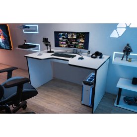 Компьютерный стол Офис