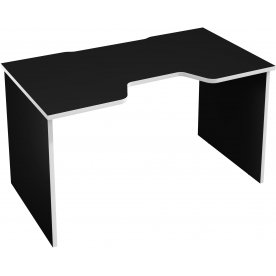 Компьютерный стол Офис