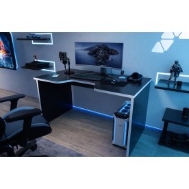 Компьютерный стол Офис