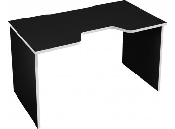 Компьютерный стол Офис