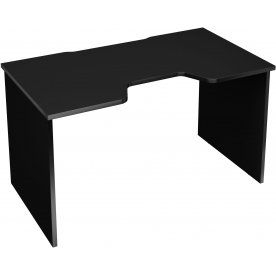 Компьютерный стол Офис