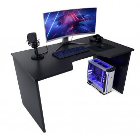 Компьютерный стол Офис