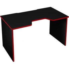 Компьютерный стол Офис