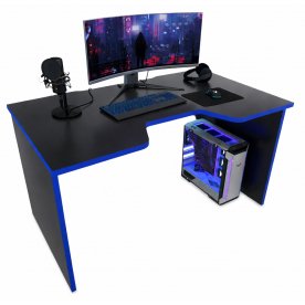 Компьютерный стол Офис