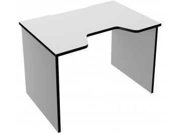 Компьютерный стол Офис