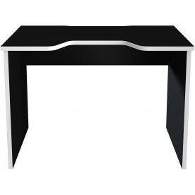 Компьютерный стол Офис