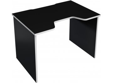 Компьютерный стол Офис