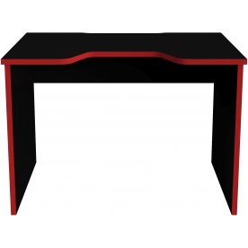 Компьютерный стол Офис