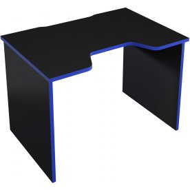 Компьютерный стол Офис