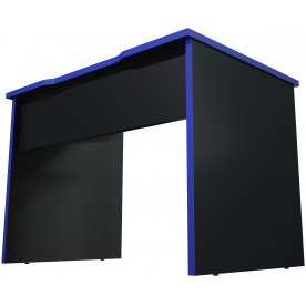 Компьютерный стол Офис