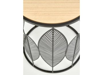 Комплект столиков Folla