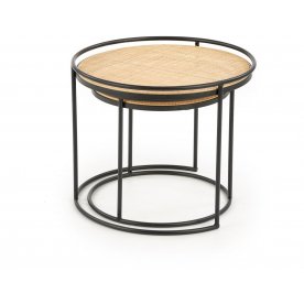 Комплект столиков Manado