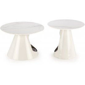 Комплект столиков Osario