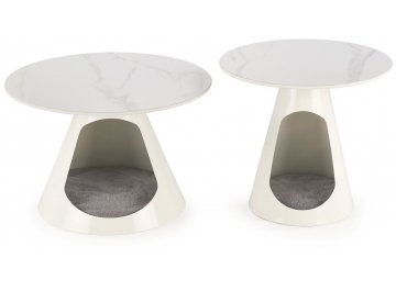 Комплект столиков Osario