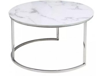 Комплект столиков Atlanta B