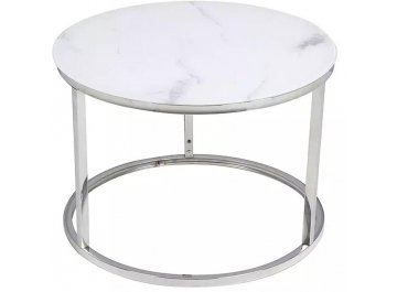 Комплект столиков Atlanta B