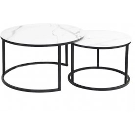 Комплект столиков Atlanta C