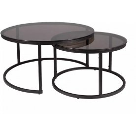 Комплект столиков Ferrante E