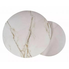 Комплект столиков Kora D