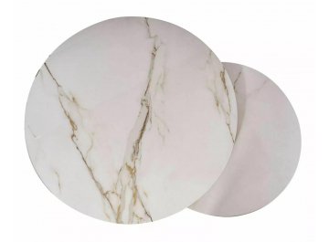 Комплект столиков Kora D