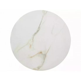 Комплект столиков Portafino A 60