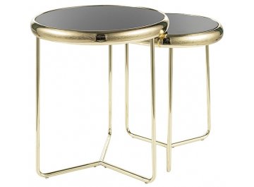 Комплект столиков Scarlet II