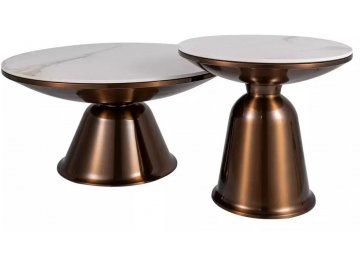 Комплект столиков Vera