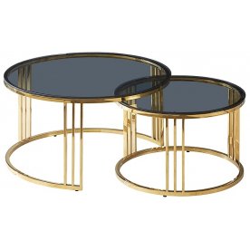 Комплект столиков Vienna