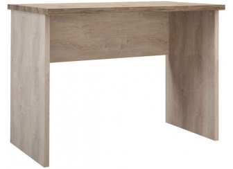 Письменный стол Diesel 120