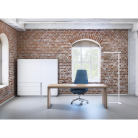 Компьютерный стол OL-20-04