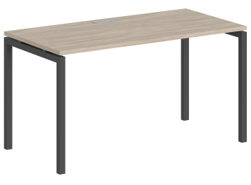 Компьютерный стол SG.202