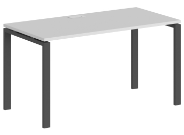 Компьютерный стол SG.204