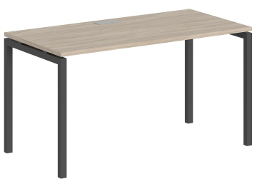 Компьютерный стол SG.205