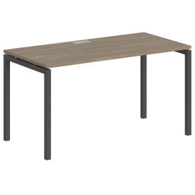 Компьютерный стол SG.206