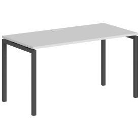 Компьютерный стол SG.206