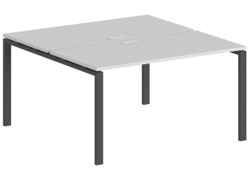 Компьютерный стол SG.245