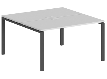 Компьютерный стол SG.246