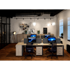 Компьютерный стол SG.256