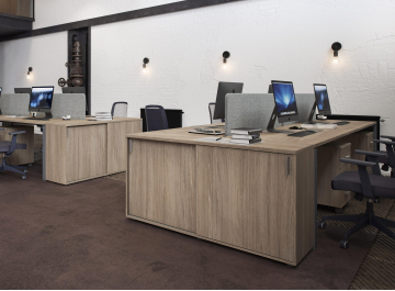 Компьютерный стол SG.259