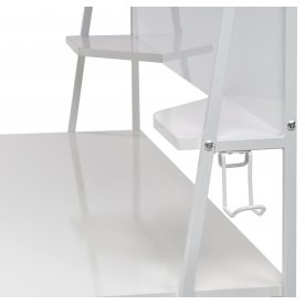 Комплект детской мебели Алис