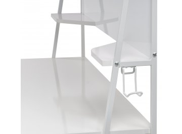 Комплект детской мебели Алис