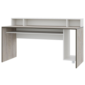 Компьютерный стол Акита