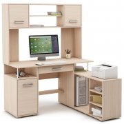 дуб молочный